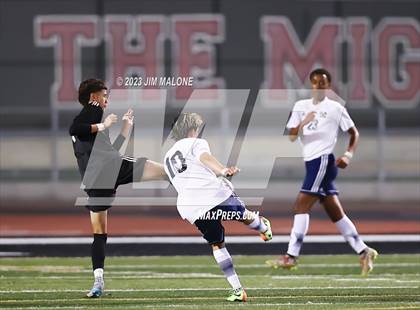 Thumbnail 1 in Milpitas @ James Logan photogallery.