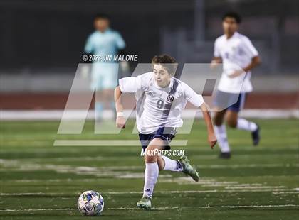 Thumbnail 1 in Milpitas @ James Logan photogallery.