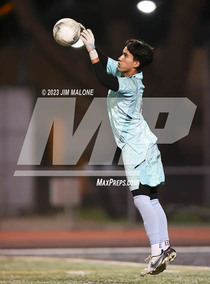 Thumbnail 3 in Milpitas @ James Logan photogallery.