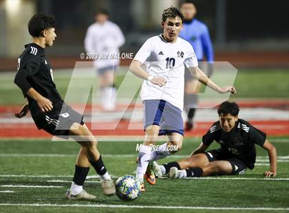 Thumbnail 3 in Milpitas @ James Logan photogallery.