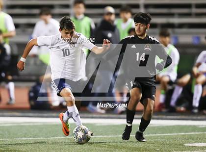 Thumbnail 3 in Milpitas @ James Logan photogallery.