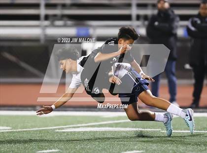 Thumbnail 2 in Milpitas @ James Logan photogallery.