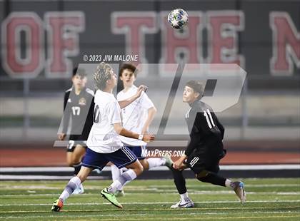 Thumbnail 2 in Milpitas @ James Logan photogallery.