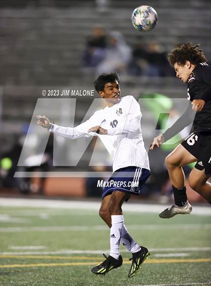 Thumbnail 3 in Milpitas @ James Logan photogallery.