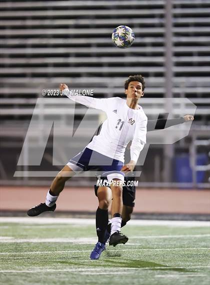 Thumbnail 1 in Milpitas @ James Logan photogallery.