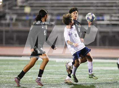 Thumbnail 2 in Milpitas @ James Logan photogallery.