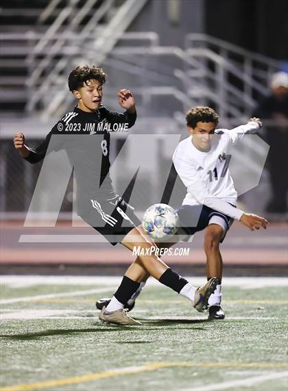 Thumbnail 3 in Milpitas @ James Logan photogallery.