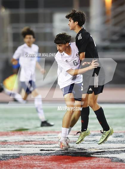 Thumbnail 3 in Milpitas @ James Logan photogallery.