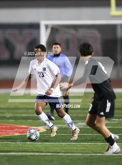 Thumbnail 1 in Milpitas @ James Logan photogallery.