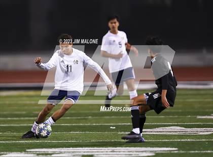 Thumbnail 1 in Milpitas @ James Logan photogallery.