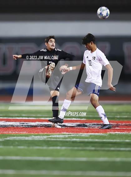 Thumbnail 3 in Milpitas @ James Logan photogallery.