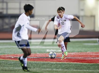Thumbnail 3 in Milpitas @ James Logan photogallery.