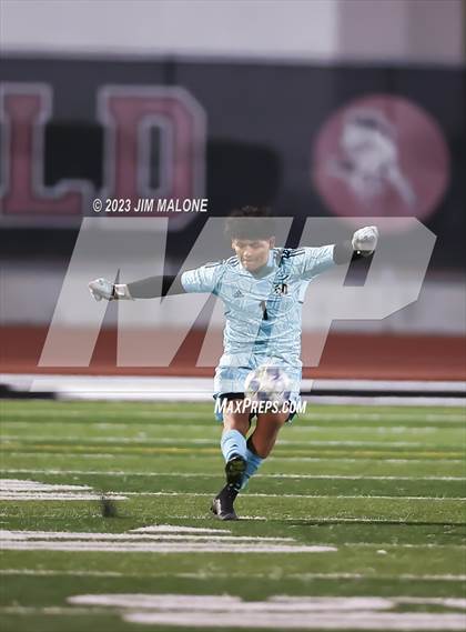 Thumbnail 1 in Milpitas @ James Logan photogallery.