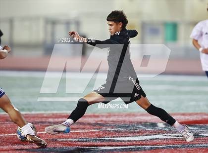 Thumbnail 3 in Milpitas @ James Logan photogallery.