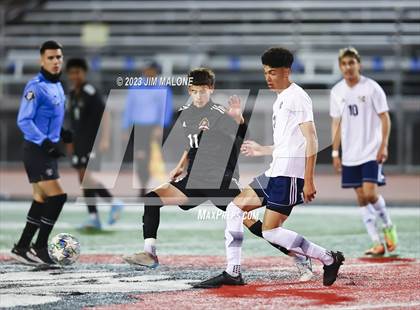 Thumbnail 2 in Milpitas @ James Logan photogallery.