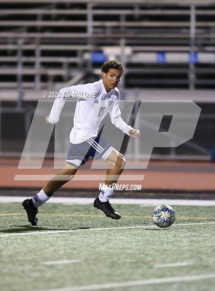 Thumbnail 2 in Milpitas @ James Logan photogallery.