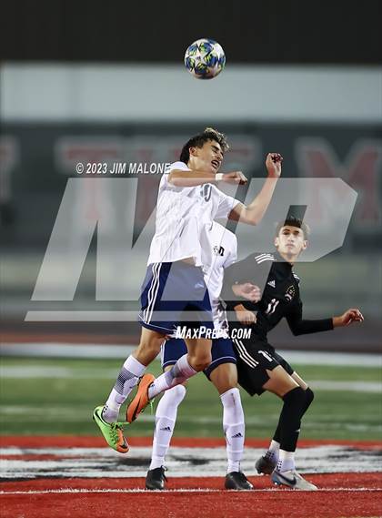 Thumbnail 2 in Milpitas @ James Logan photogallery.