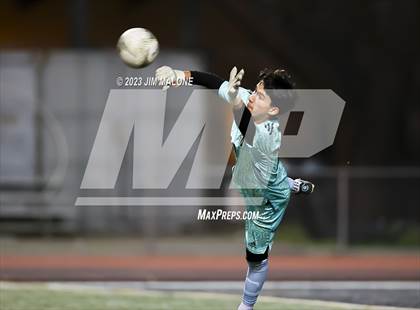 Thumbnail 1 in Milpitas @ James Logan photogallery.