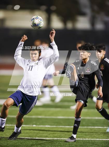 Thumbnail 2 in Milpitas @ James Logan photogallery.