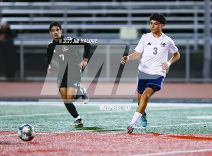 Thumbnail 3 in Milpitas @ James Logan photogallery.