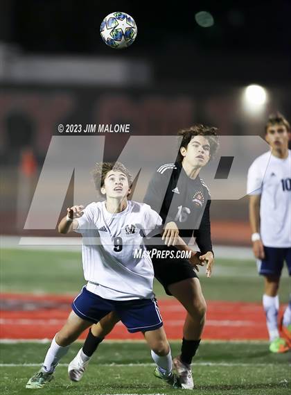 Thumbnail 2 in Milpitas @ James Logan photogallery.