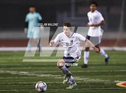 Thumbnail 3 in Milpitas @ James Logan photogallery.