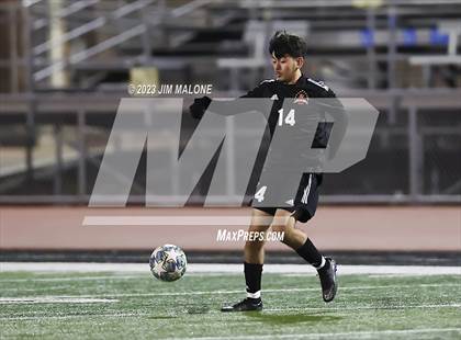 Thumbnail 3 in Milpitas @ James Logan photogallery.