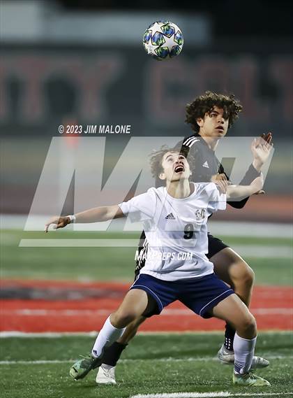 Thumbnail 3 in Milpitas @ James Logan photogallery.