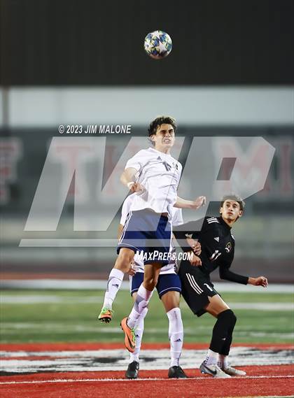 Thumbnail 3 in Milpitas @ James Logan photogallery.