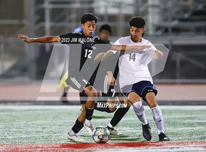 Thumbnail 1 in Milpitas @ James Logan photogallery.