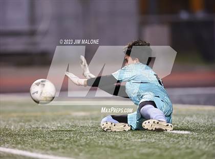 Thumbnail 3 in Milpitas @ James Logan photogallery.