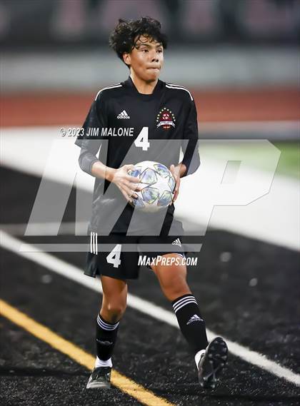 Thumbnail 3 in Milpitas @ James Logan photogallery.