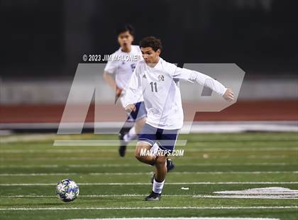 Thumbnail 3 in Milpitas @ James Logan photogallery.