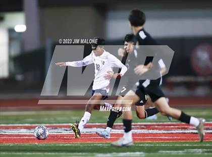 Thumbnail 3 in Milpitas @ James Logan photogallery.