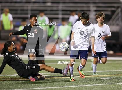 Thumbnail 3 in Milpitas @ James Logan photogallery.