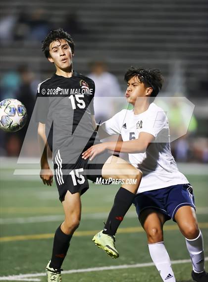 Thumbnail 3 in Milpitas @ James Logan photogallery.