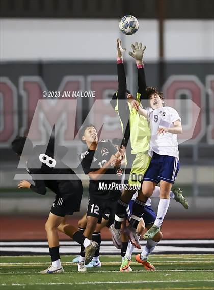 Thumbnail 3 in Milpitas @ James Logan photogallery.