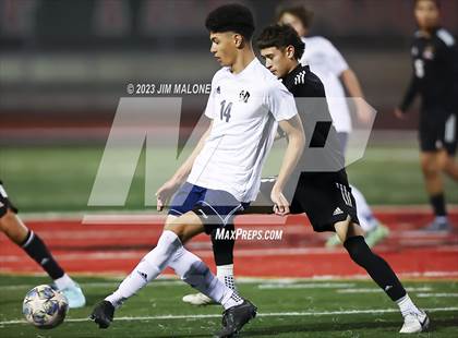 Thumbnail 2 in Milpitas @ James Logan photogallery.