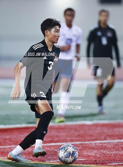 Thumbnail 3 in Milpitas @ James Logan photogallery.