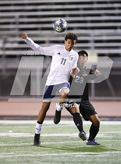 Thumbnail 2 in Milpitas @ James Logan photogallery.