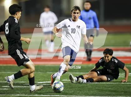 Thumbnail 2 in Milpitas @ James Logan photogallery.