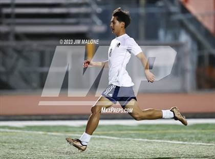 Thumbnail 2 in Milpitas @ James Logan photogallery.