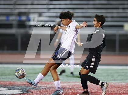 Thumbnail 3 in Milpitas @ James Logan photogallery.