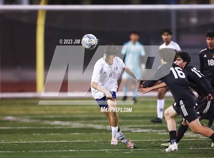 Thumbnail 2 in Milpitas @ James Logan photogallery.