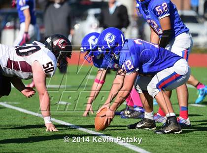 Thumbnail 2 in Valley Regional/Old Lyme @ Coginchaug Regional photogallery.