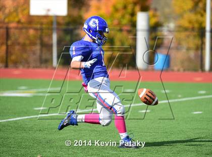 Thumbnail 3 in Valley Regional/Old Lyme @ Coginchaug Regional photogallery.