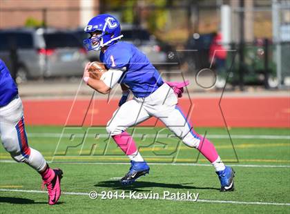 Thumbnail 3 in Valley Regional/Old Lyme @ Coginchaug Regional photogallery.