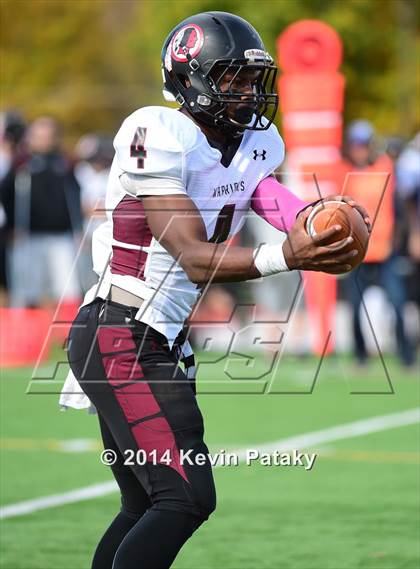 Thumbnail 3 in Valley Regional/Old Lyme @ Coginchaug Regional photogallery.