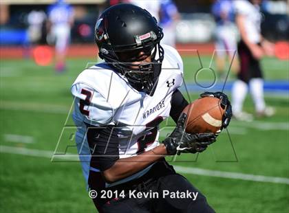 Thumbnail 3 in Valley Regional/Old Lyme @ Coginchaug Regional photogallery.
