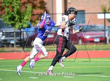Thumbnail 1 in Valley Regional/Old Lyme @ Coginchaug Regional photogallery.